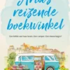 Aria's reizende boekwinkel eBook