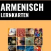Armenisch Lernkarten eBook
