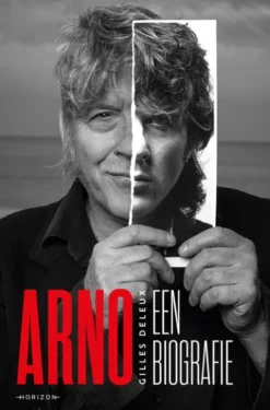 Arno eBook