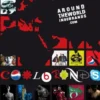 Around the world in 80 brands eBook