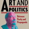 Art and politics eBook