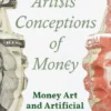 Artists Conceptions of Money eBook