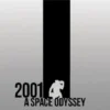 2001: A Space Odyssey eBook