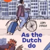 As the Dutch do eBook