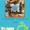 Astrologie der Reformationszeit eBook