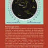 Astronavigatie eBook