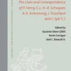 A Text Worthy of Plotinus eBook