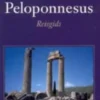 Athene en de Peloponnesus eBook