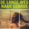 Atlee Pine 1 - De lange weg naar genade eBook