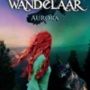 Aurora eBook