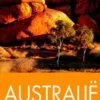Australie eBook