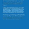 Autisme eBook