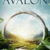 Avalon eBook