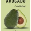 Avocado eBook