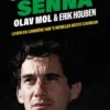 Ayrton Senna eBook