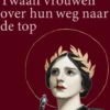 Baanbreeksters eBook