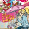 Babysit babes eBook