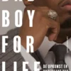 Bad Boy for life eBook