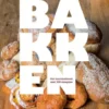 Bakken eBook