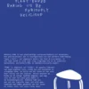 Bakkerij Funk - Your Plantbased Baking Guide eBook