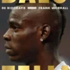Balotelli eBook