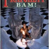 Bam! eBook