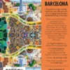 Barcelona eBook