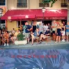 Bar-Tabac-le-Sport eBook