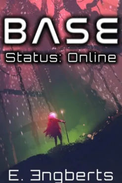 BASE Status: Online eBook