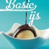 Basic ijs eBook