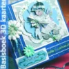 Basisboek 3D-kaarten eBook