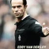 Bas Nijhuis eBook