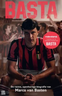 Basta eBook