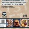 BBQStreet All Year Long eBook