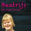 Beatrijs op eigen benen eBook