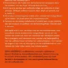 Bedrieglijk echt eBook