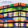 Bedrijfsarchitectuur op basis van Novius Architectuurmethode 3de druk eBook