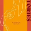 Bedtime stories voor vrouwen eBook