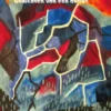 Beeldenstorm eBook