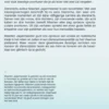 Beestige verhalen van meneer de dierendokter eBook