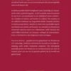 Beethoven eBook