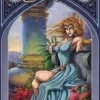 Begeesterd eBook
