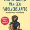Bekentenissen van een padelverslaafde eBook