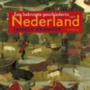 Beknopte geschiedenis van Nederland eBook