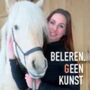 Beleren, geen kunst eBook