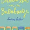 Belevenissen van een buitenbeentje eBook