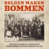 Belgen maken bommen eBook