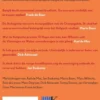 België - Nederland 1-0 eBook
