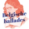 Belgische ballades eBook
