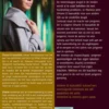 Believe eBook